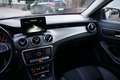 Mercedes-Benz GLA 180 GLA 180 Sport Gris - thumbnail 9