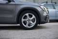 Mercedes-Benz GLA 180 GLA 180 Sport Gris - thumbnail 21