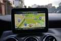 Mercedes-Benz GLA 180 GLA 180 Sport Gris - thumbnail 18