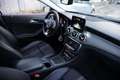 Mercedes-Benz GLA 180 GLA 180 Sport Gris - thumbnail 10