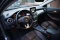 Mercedes-Benz GLA 180 GLA 180 Sport Gris - thumbnail 6