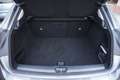 Mercedes-Benz GLA 180 GLA 180 Sport Gris - thumbnail 13
