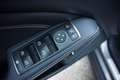Mercedes-Benz GLA 180 GLA 180 Sport Gris - thumbnail 15