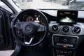 Mercedes-Benz GLA 180 GLA 180 Sport Gris - thumbnail 7