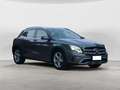 Mercedes-Benz GLA 180 GLA 180 Sport Gris - thumbnail 1