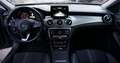 Mercedes-Benz GLA 180 GLA 180 Sport Gris - thumbnail 8