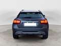 Mercedes-Benz GLA 180 GLA 180 Sport Gris - thumbnail 4