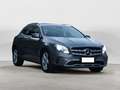 Mercedes-Benz GLA 180 GLA 180 Sport Gris - thumbnail 2