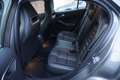 Mercedes-Benz GLA 180 GLA 180 Sport Gris - thumbnail 12