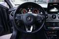 Mercedes-Benz GLA 180 GLA 180 Sport Gris - thumbnail 20
