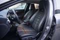 Mercedes-Benz GLA 180 GLA 180 Sport Gris - thumbnail 5