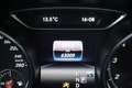 Mercedes-Benz GLA 180 GLA 180 Sport Gris - thumbnail 16