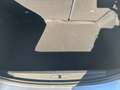 Opel Corsa 1.2 Design & Tech Gris - thumbnail 7