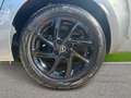 Opel Corsa 1.2 Design & Tech Gris - thumbnail 8