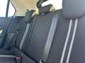Opel Corsa 1.2 Design & Tech Gris - thumbnail 14