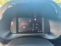 Opel Corsa 1.2 Design & Tech Gris - thumbnail 12
