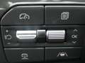 Kia EV9 99,8kWh 384pk AWD Dual Motor Plus Advanced | VERSC Zilver - thumbnail 14