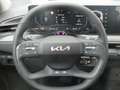 Kia EV9 99,8kWh 384pk AWD Dual Motor Plus Advanced | VERSC Zilver - thumbnail 11