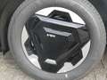 Kia EV9 99,8kWh 384pk AWD Dual Motor Plus Advanced | VERSC Zilver - thumbnail 9