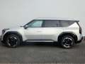 Kia EV9 99,8kWh 384pk AWD Dual Motor Plus Advanced | VERSC Zilver - thumbnail 8