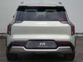 Kia EV9 99,8kWh 384pk AWD Dual Motor Plus Advanced | VERSC Zilver - thumbnail 6