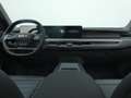 Kia EV9 99,8kWh 384pk AWD Dual Motor Plus Advanced | VERSC Zilver - thumbnail 17