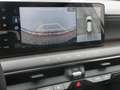 Kia EV9 99,8kWh 384pk AWD Dual Motor Plus Advanced | VERSC Zilver - thumbnail 18
