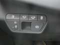 Kia EV9 99,8kWh 384pk AWD Dual Motor Plus Advanced | VERSC Zilver - thumbnail 13