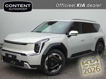99,8kWh 384pk AWD Dual Motor Plus Advanced | VERSC