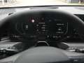 Kia EV9 99,8kWh 384pk AWD Dual Motor Plus Advanced | VERSC Zilver - thumbnail 15