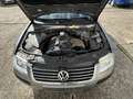 Volkswagen Passat Variant Comfortline Family Grau - thumbnail 4