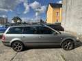 Volkswagen Passat Variant Comfortline Family Grau - thumbnail 7