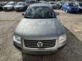 Volkswagen Passat Variant Comfortline Family Grau - thumbnail 5
