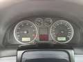 Volkswagen Passat Variant Comfortline Family Grau - thumbnail 14