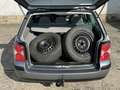 Volkswagen Passat Variant Comfortline Family Grau - thumbnail 9