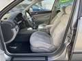 Volkswagen Passat Variant Comfortline Family Grau - thumbnail 12