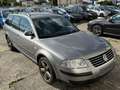 Volkswagen Passat Variant Comfortline Family Grau - thumbnail 6