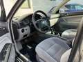 Volkswagen Passat Variant Comfortline Family Grau - thumbnail 11