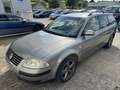 Volkswagen Passat Variant Comfortline Family Grau - thumbnail 1
