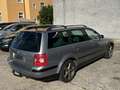 Volkswagen Passat Variant Comfortline Family Grau - thumbnail 8