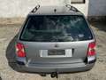 Volkswagen Passat Variant Comfortline Family Grau - thumbnail 10