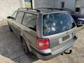 Volkswagen Passat Variant Comfortline Family Grau - thumbnail 3