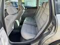 Volkswagen Passat Variant Comfortline Family Grau - thumbnail 13