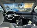 Volkswagen Passat Variant Comfortline Family Grau - thumbnail 15