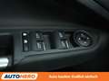 Ford Grand C-Max 1.0 EcoBoost Trend *TEMPO*SHZ*ALU* Noir - thumbnail 24