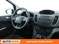 Ford Grand C-Max 1.0 EcoBoost Trend *TEMPO*SHZ*ALU* Noir - thumbnail 13