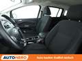 Ford Grand C-Max 1.0 EcoBoost Trend *TEMPO*SHZ*ALU* Noir - thumbnail 10