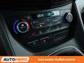 Ford Grand C-Max 1.0 EcoBoost Trend *TEMPO*SHZ*ALU* Noir - thumbnail 22