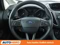 Ford Grand C-Max 1.0 EcoBoost Trend *TEMPO*SHZ*ALU* Noir - thumbnail 19