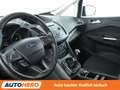 Ford Grand C-Max 1.0 EcoBoost Trend *TEMPO*SHZ*ALU* Noir - thumbnail 11